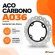 Disco Freio Traseiro Moto Shineray Strom 200 2024-2026 Novo Aço Carbono