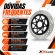 Disco Freio Dianteiro Moto Shineray SHI 175 2024 Aço A036 Novo