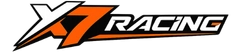 X7 Racing - X7 Racing